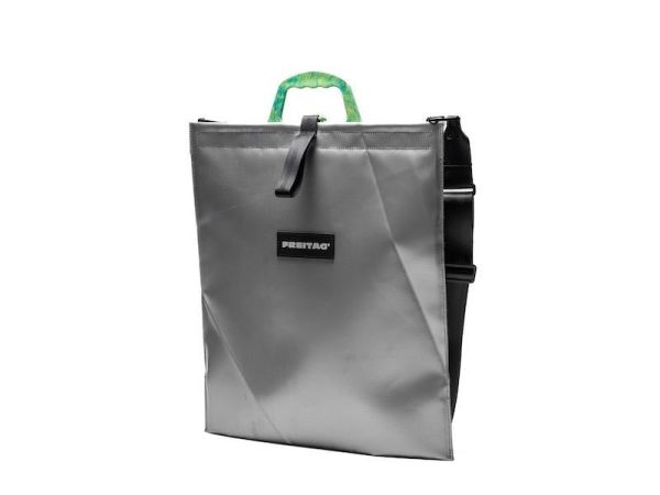 F738 COOL BAG 