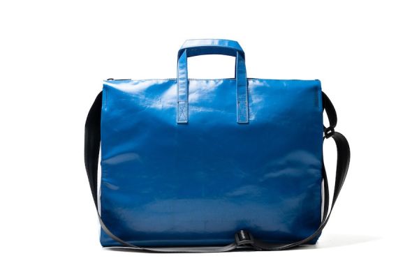 F275 TILDA 