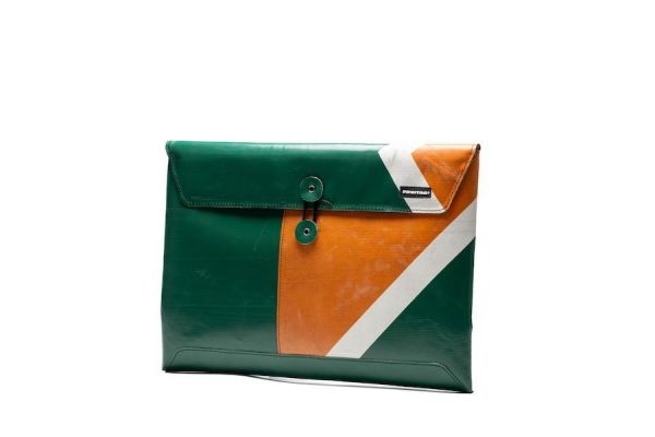 F411 SLEEVE FOR LAPTOP 13/14 