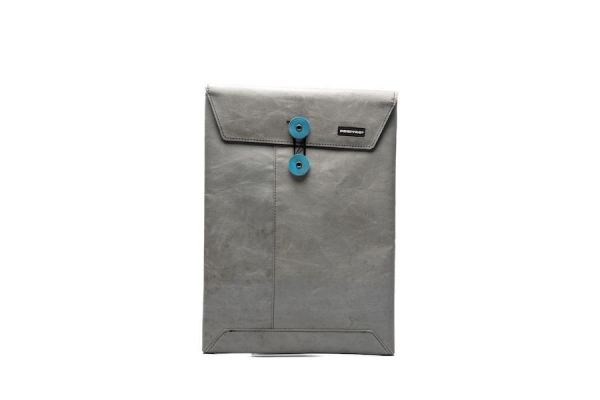 F402 SLEEVE FOR LAPTOP 12/13 