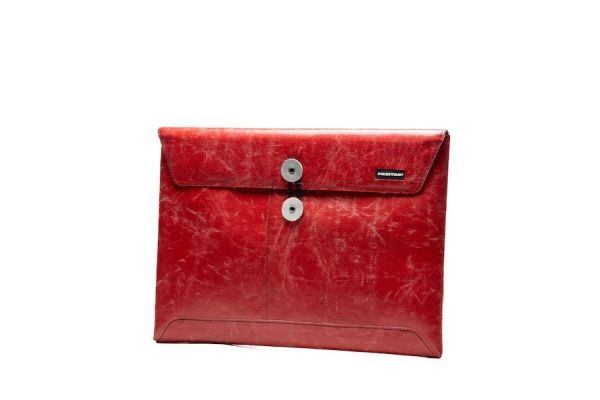 F411 SLEEVE FOR LAPTOP 13/14 