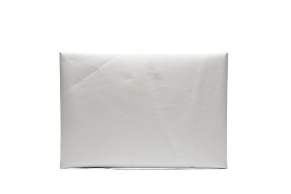 F421 SLEEVE FOR LAPTOP 15/16 