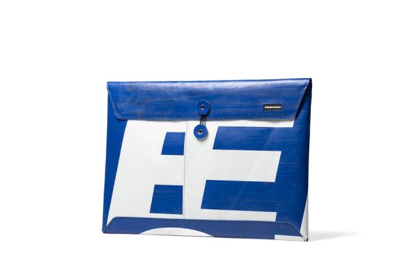 F421 SLEEVE FOR LAPTOP 15/16 