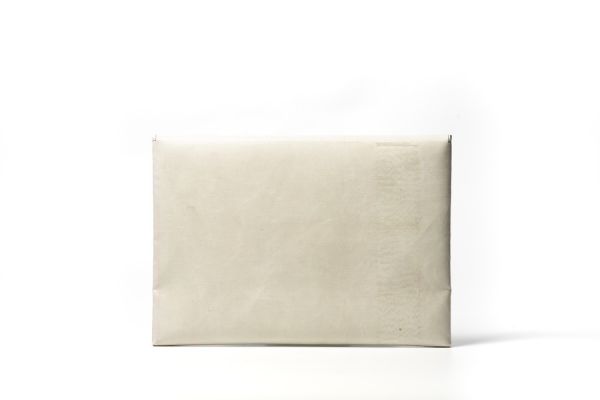 F411 SLEEVE FOR LAPTOP 13/14 