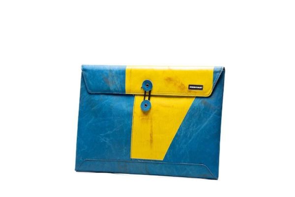 F411 SLEEVE FOR LAPTOP 13/14 