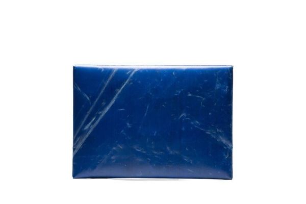 F411 SLEEVE FOR LAPTOP 13/14 