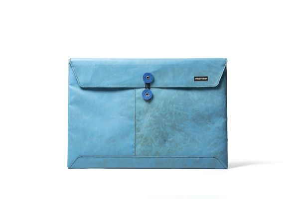 F421 SLEEVE FOR LAPTOP 15/16 