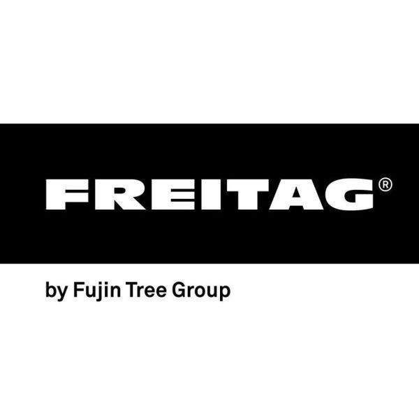 free 