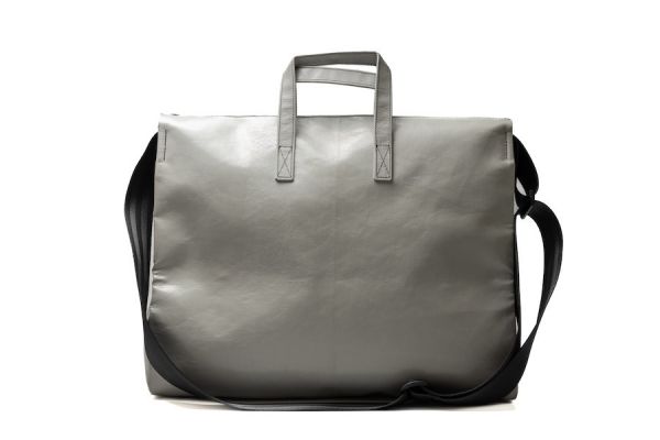 F275 TILDA 