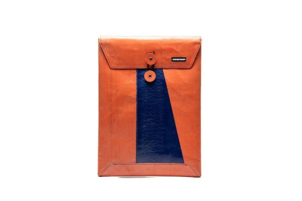 F402 SLEEVE FOR LAPTOP 12/13 