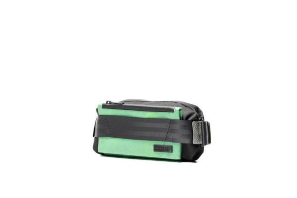RF655 DIXON 