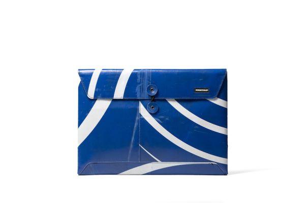 F411 SLEEVE FOR LAPTOP 13/14 