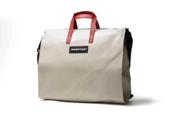 F275 TILDA 
