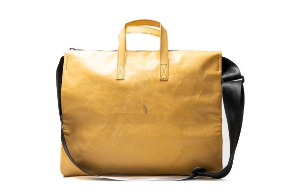 F275 TILDA 