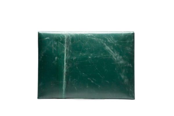 F421 SLEEVE FOR LAPTOP 15/16 