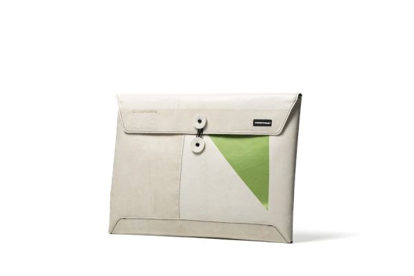 F411 SLEEVE FOR LAPTOP 13/14 