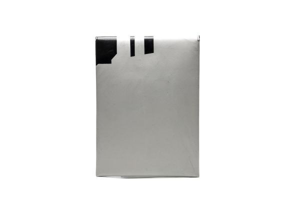 F402 SLEEVE FOR LAPTOP 12/13 