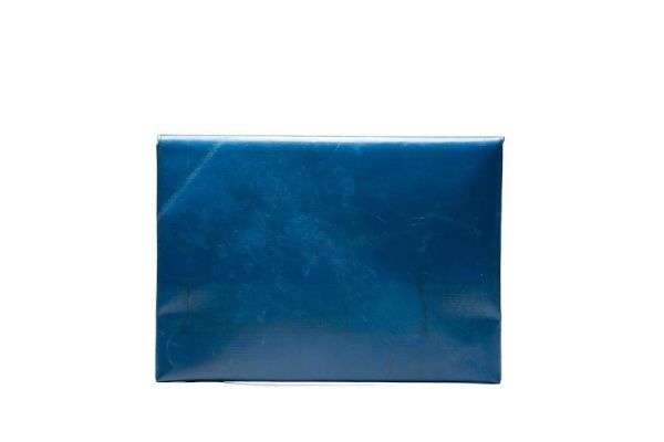 F411 SLEEVE FOR LAPTOP 13/14 