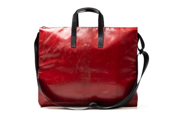F275 TILDA 