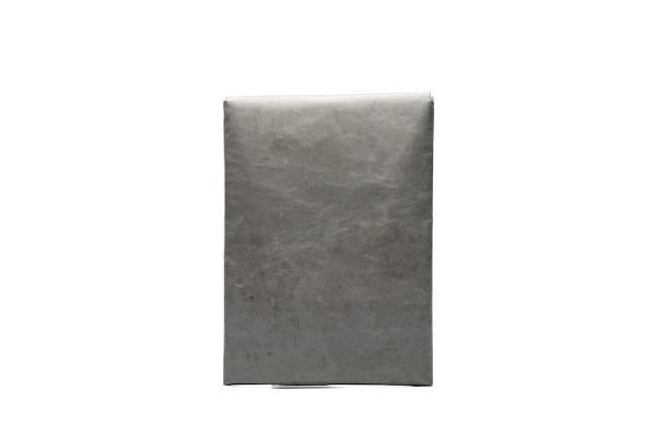 F402 SLEEVE FOR LAPTOP 12/13 