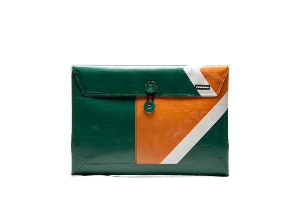 F411 SLEEVE FOR LAPTOP 13/14 