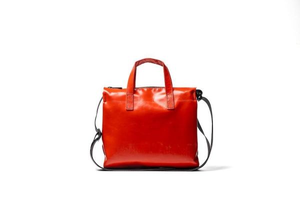 F274 RUBY 
