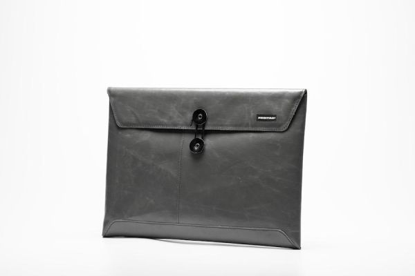 F411 SLEEVE FOR LAPTOP 13/14 