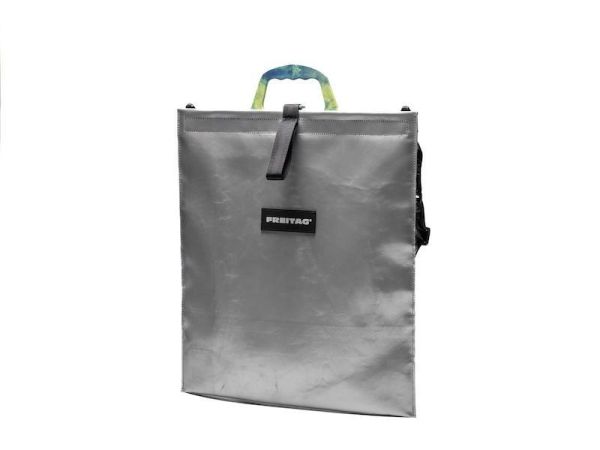 F738 COOL BAG 