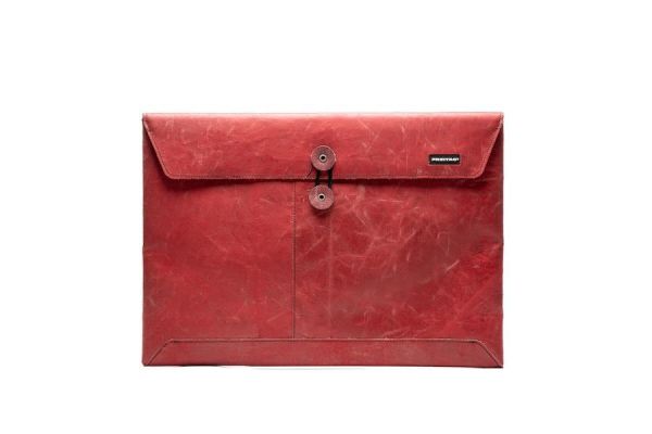 F421 SLEEVE FOR LAPTOP 15/16 