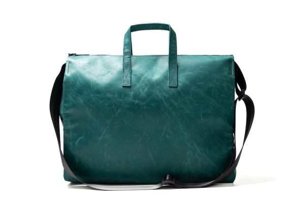 F275 TILDA 