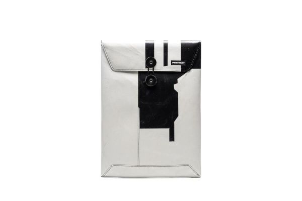 F402 SLEEVE FOR LAPTOP 12/13 