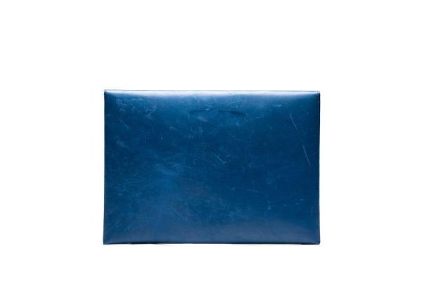 F411 SLEEVE FOR LAPTOP 13/14 