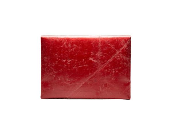 F411 SLEEVE FOR LAPTOP 13/14 