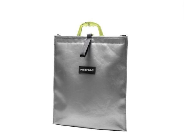 F738 COOL BAG 