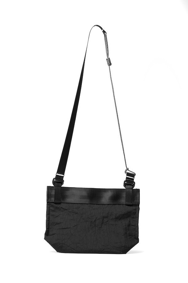 MUSETTE 