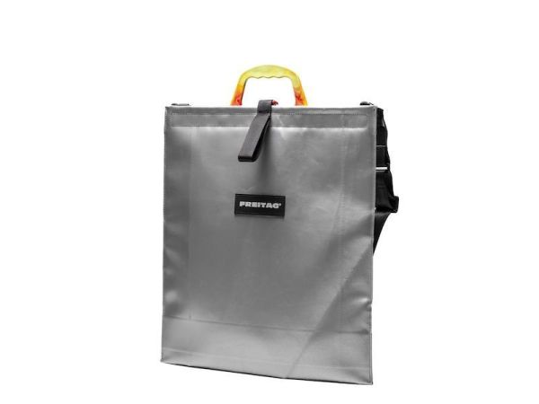 F738 COOL BAG 