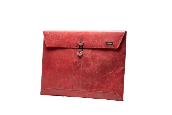 F421 SLEEVE FOR LAPTOP 15/16 