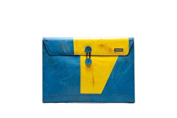 F411 SLEEVE FOR LAPTOP 13/14 