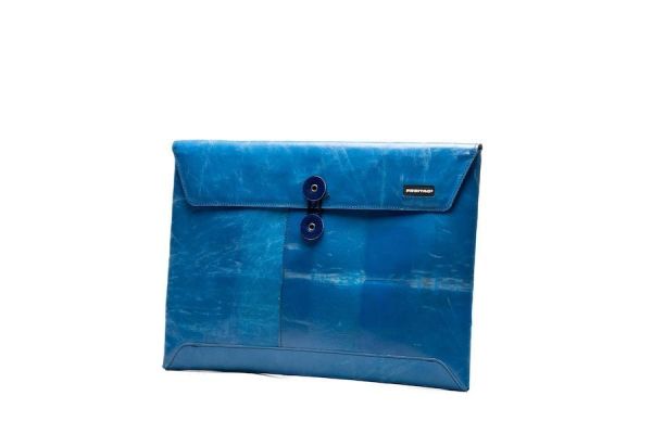 F411 SLEEVE FOR LAPTOP 13/14 