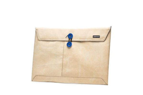 F421 SLEEVE FOR LAPTOP 15/16 