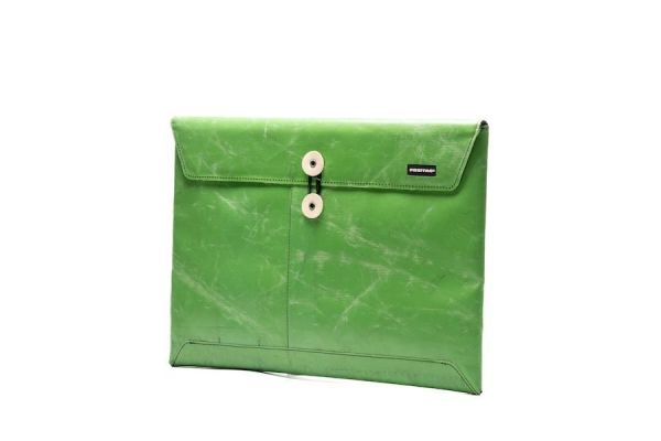 F421 SLEEVE FOR LAPTOP 15/16 