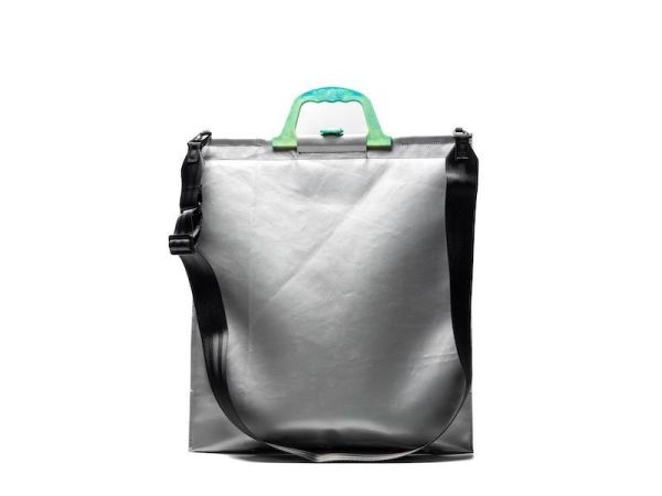 F738 COOL BAG 