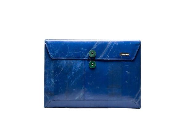 F411 SLEEVE FOR LAPTOP 13/14 