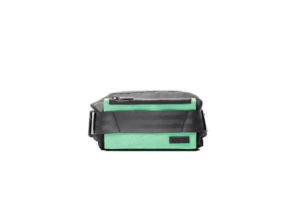 RF655 DIXON 