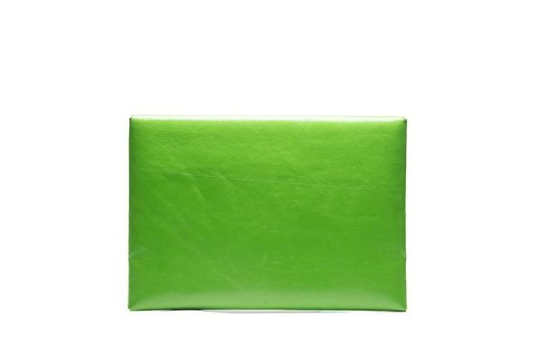 F411 SLEEVE FOR LAPTOP 13/14 