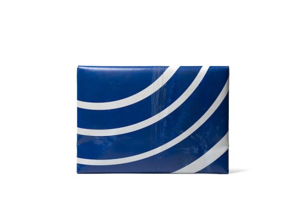 F411 SLEEVE FOR LAPTOP 13/14 