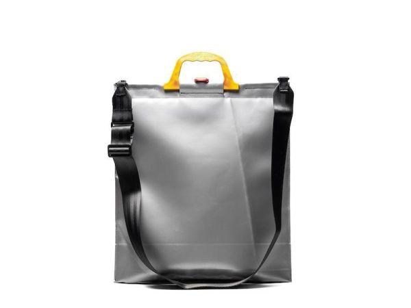 F738 COOL BAG 
