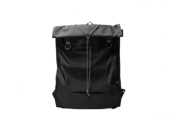 MONO [PA6] BACKPACK 