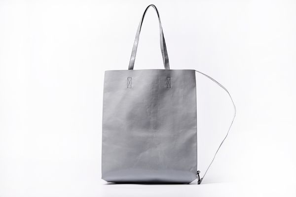 F262 JULIEN - FREITAG