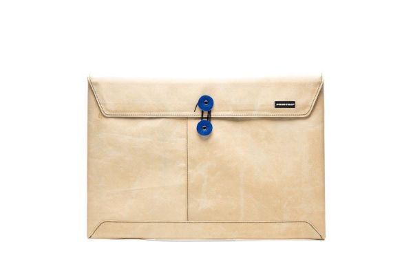 F421 SLEEVE FOR LAPTOP 15/16 